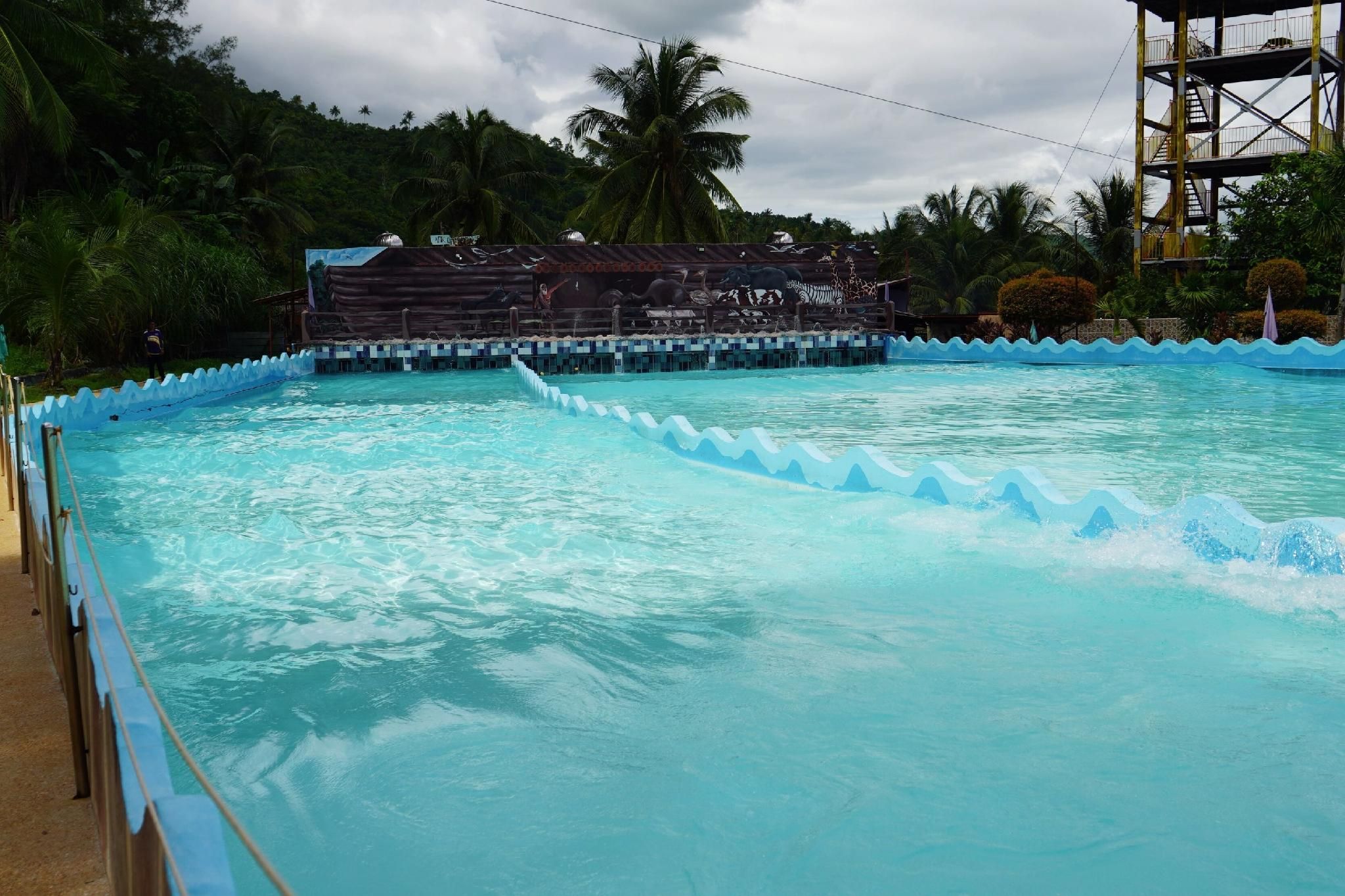 fa90bb026e0cddb8b3a18a02ac9e2d7e