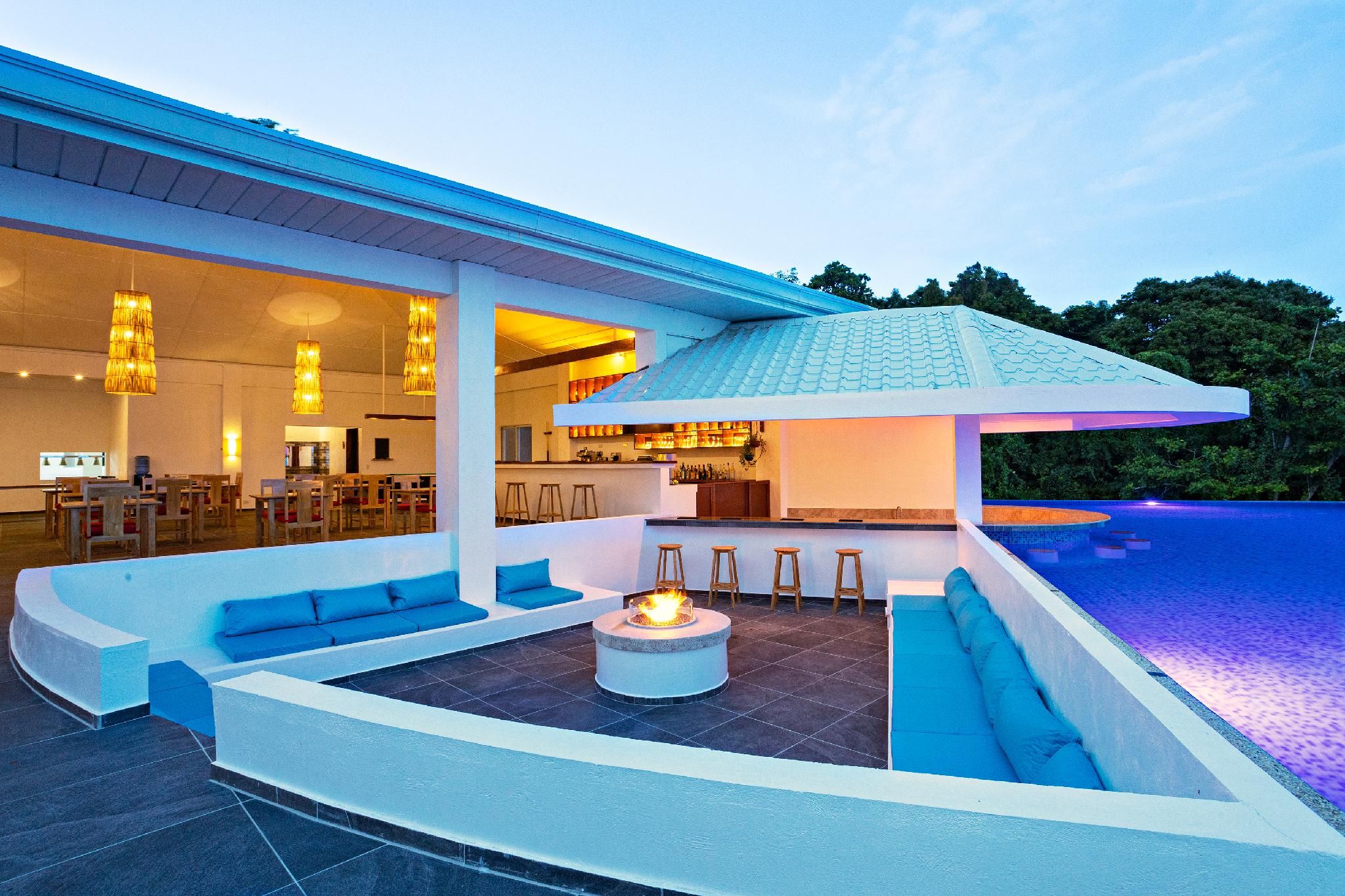 459bfe2f2455cf2c9d6b2235b9dbd4f0