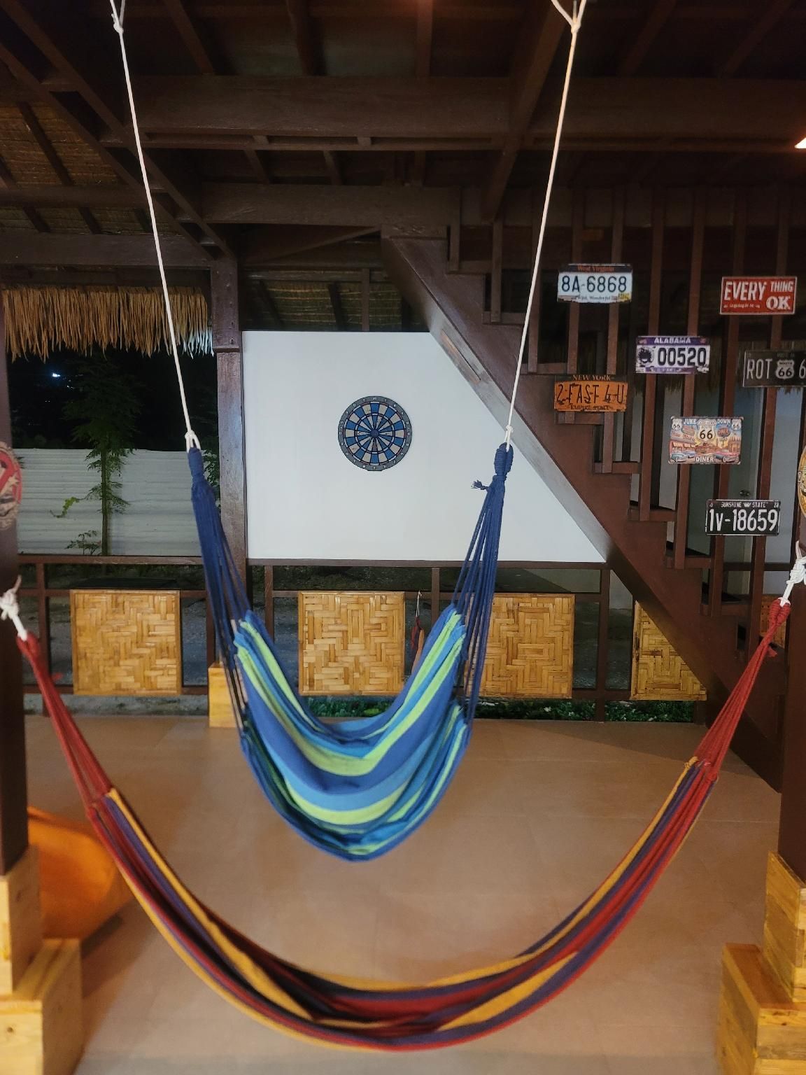 d5855a70ea0af93f64681fcc45d1c292