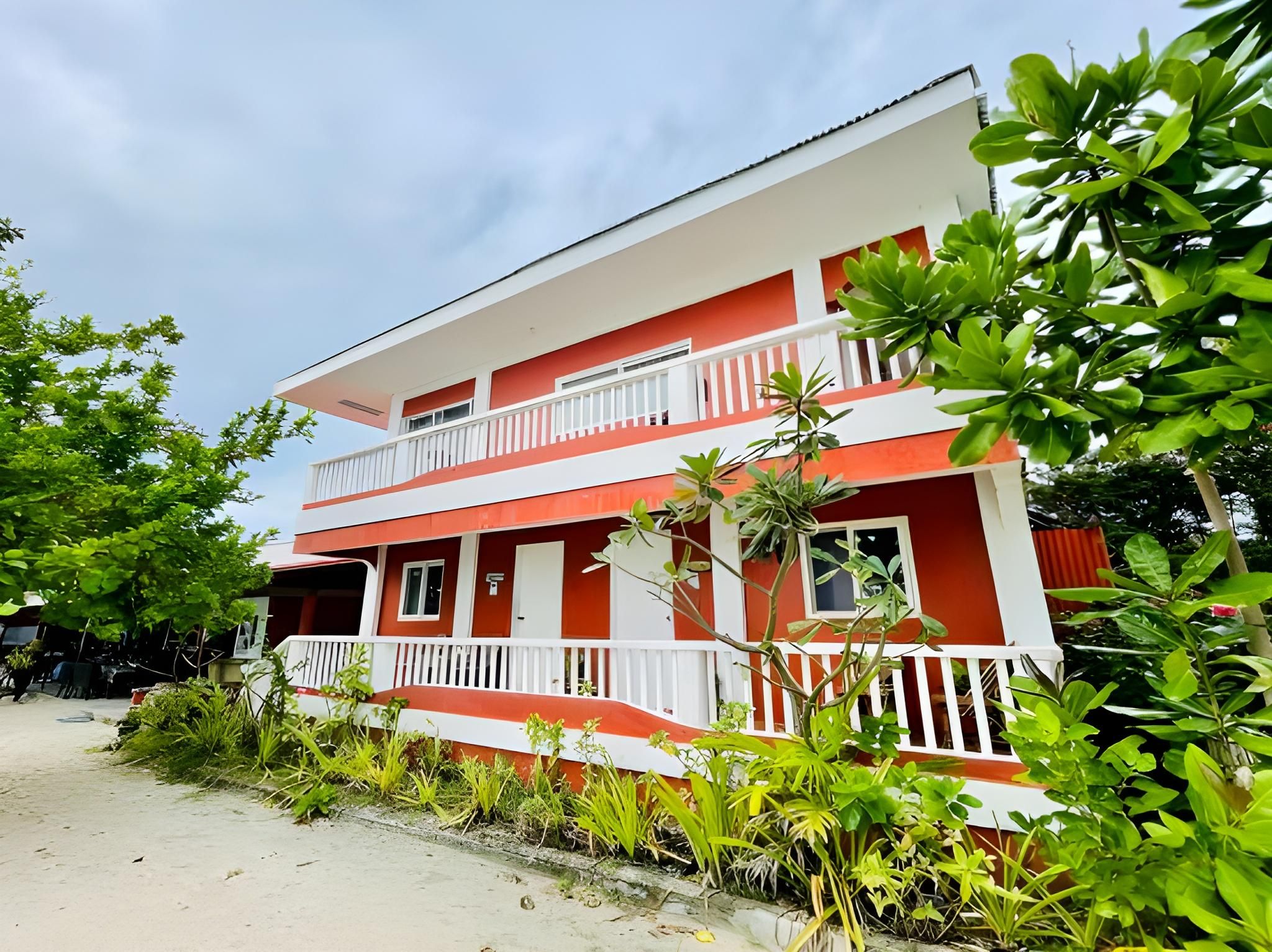 6f50197ba8dc938b3707170c05e5fb9e