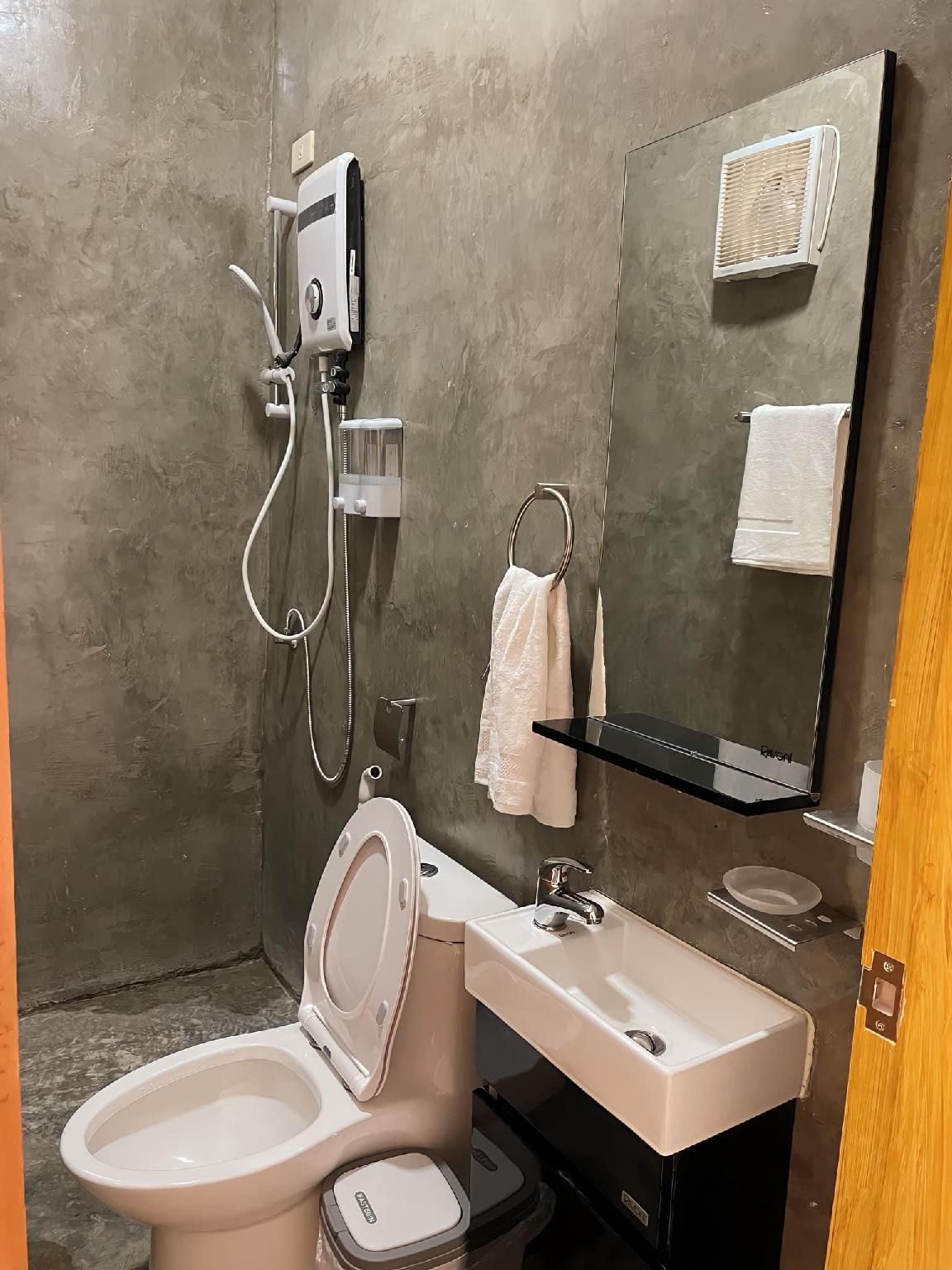 0155758e2cd5c454e85b098d449e088f