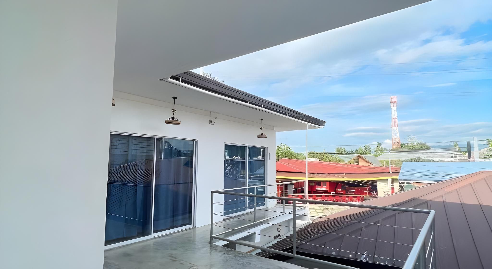 ac167d7d0d457534616b553ec682d86b