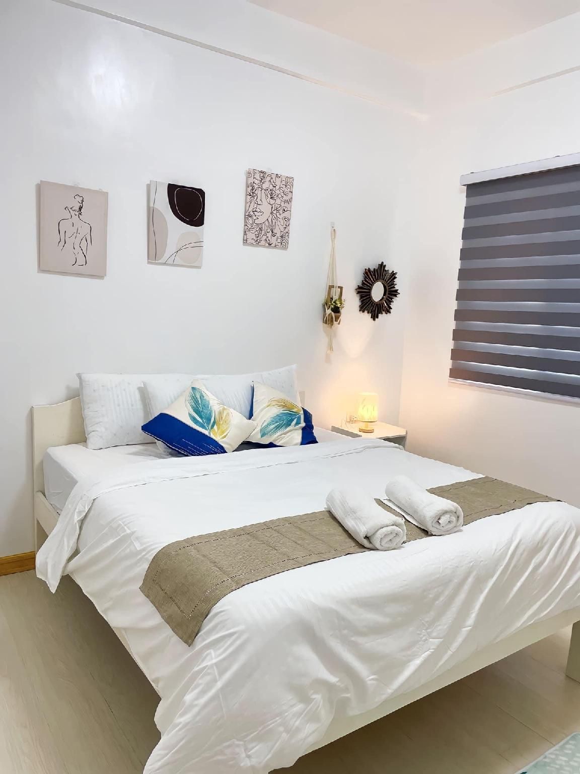 fd3c7637c0f61948bcb67900b799657e