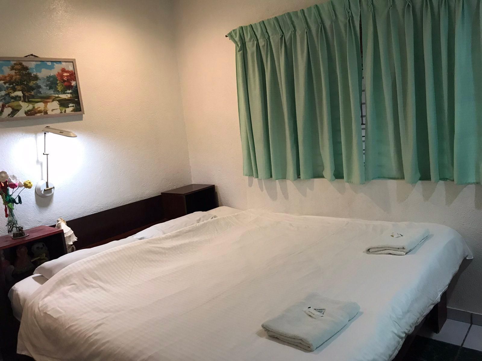 Premier Room