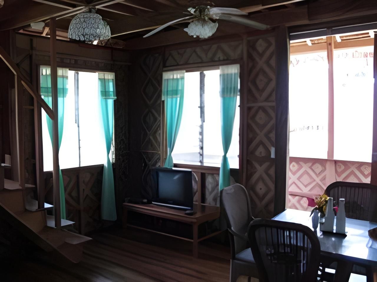 266174bae84066fb23e7eefc8a114f5e