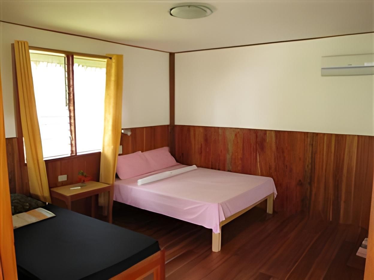 54bb81b829f74cad46724651be51e368