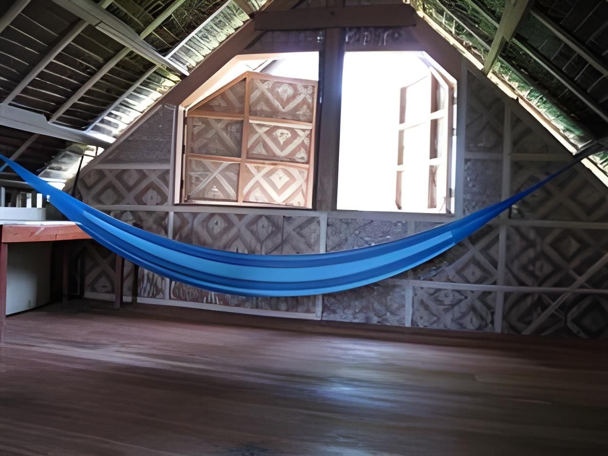 aeac344d59a047c443b91fbf21ab15c0