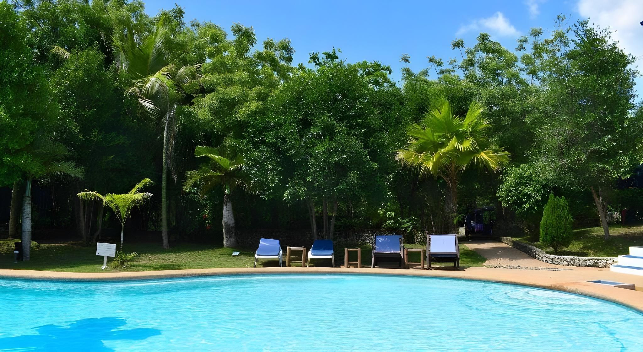 14d771ca58c3e90b2509555be84d5073