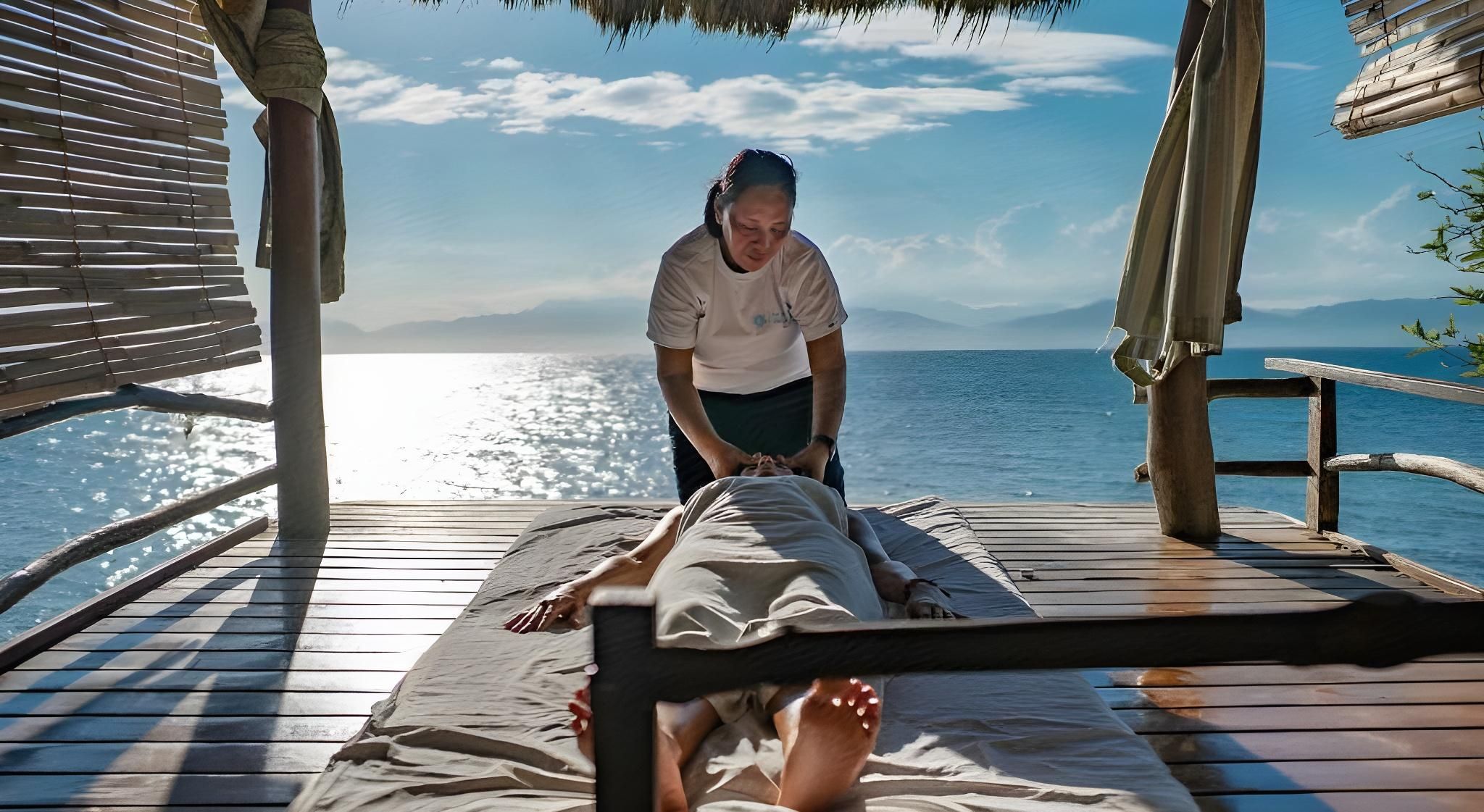 6a604c98fdc2b2c27d91c48f06aaffd7