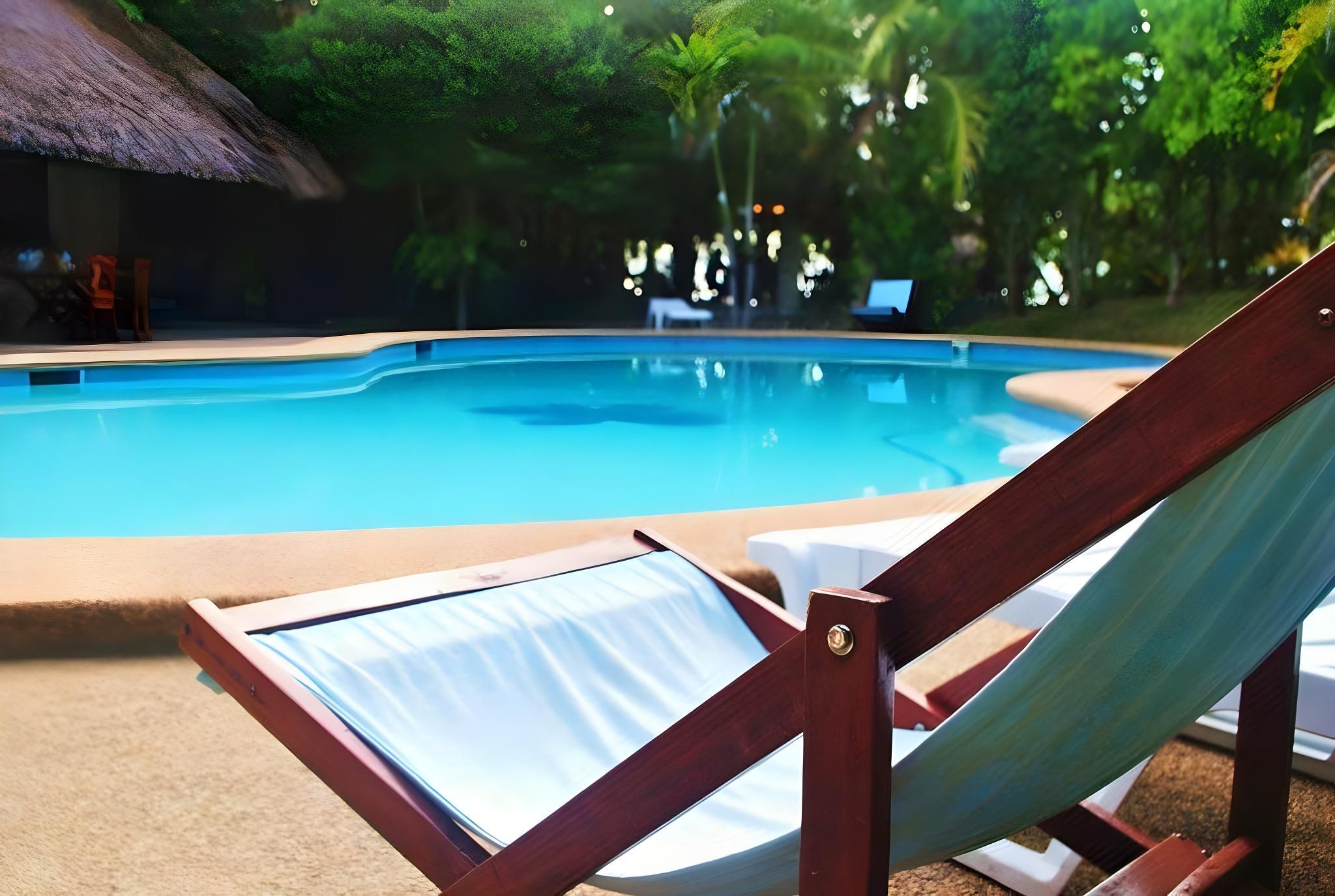 87898720eb425acbc8a7411060941154