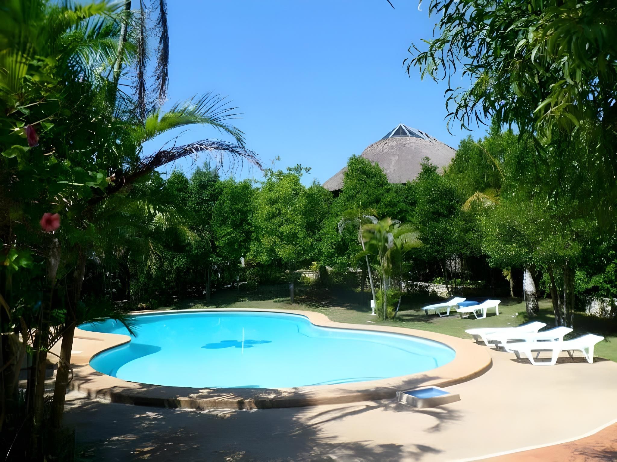 8cd68e3f1957b8f08179777626a7f8fc