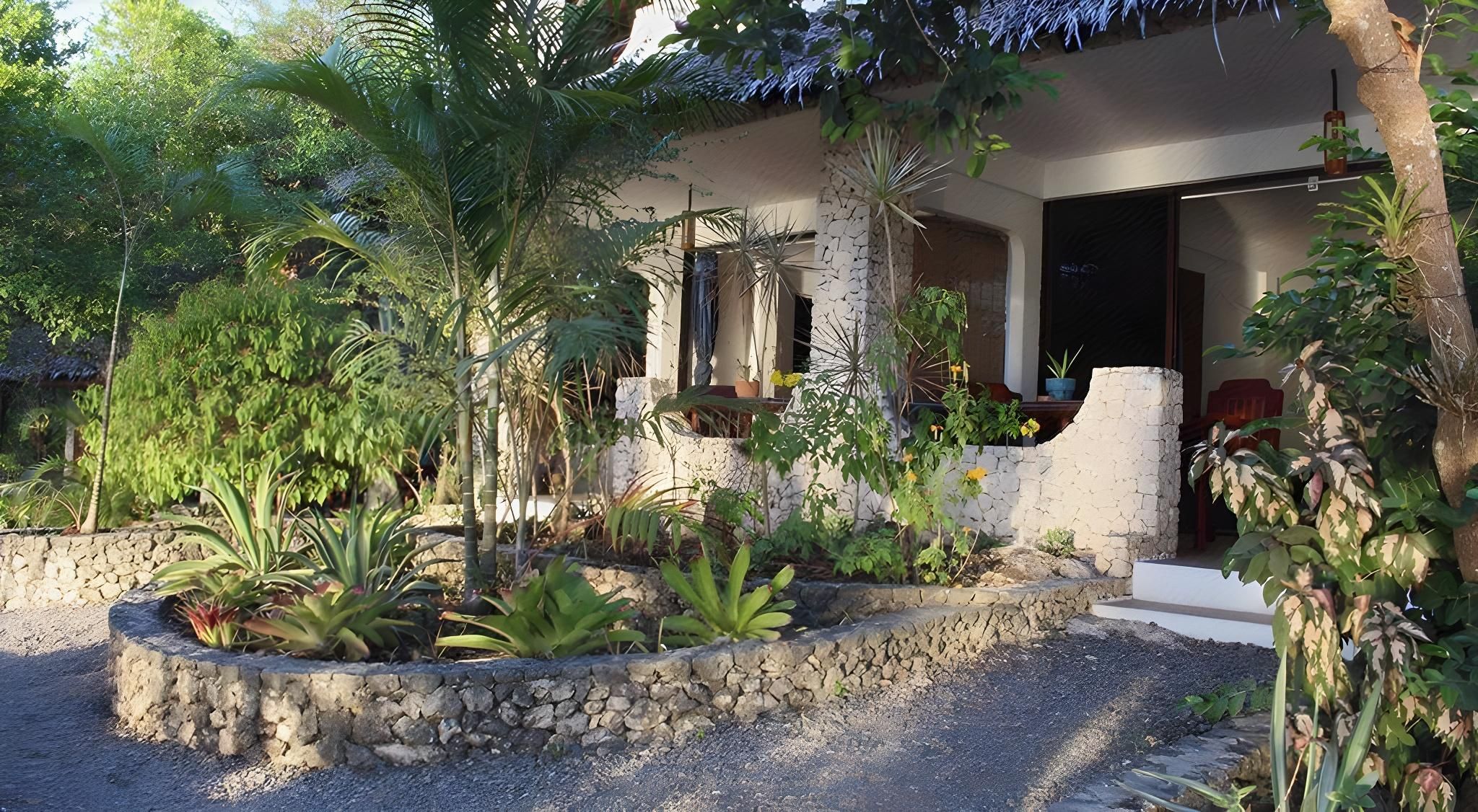 8fddeade0e8b757a79645e232e8519ce