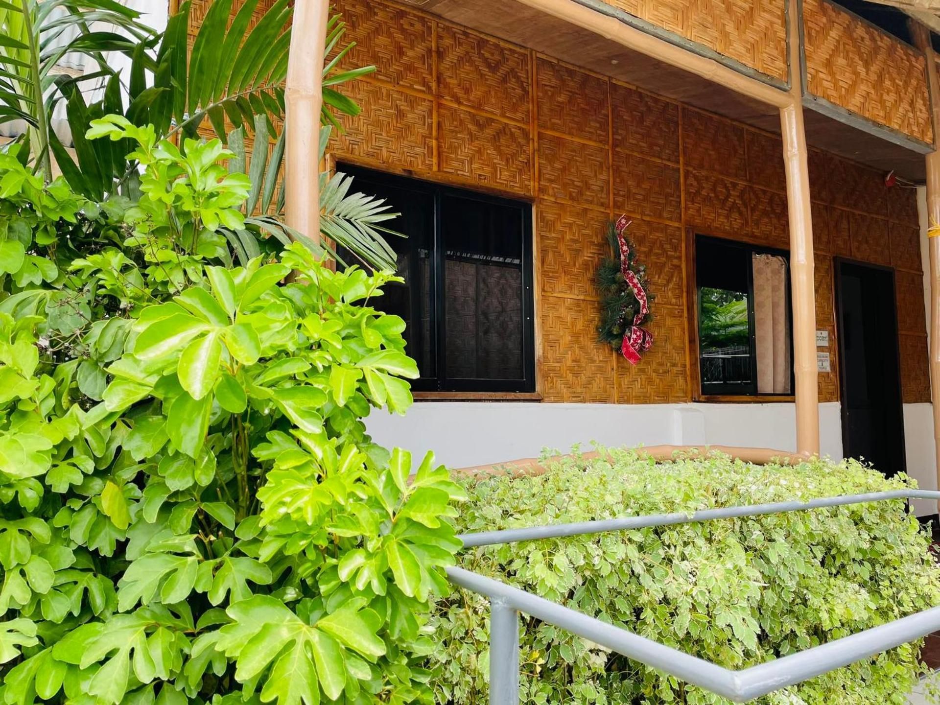 3 Sisters Guest House 1