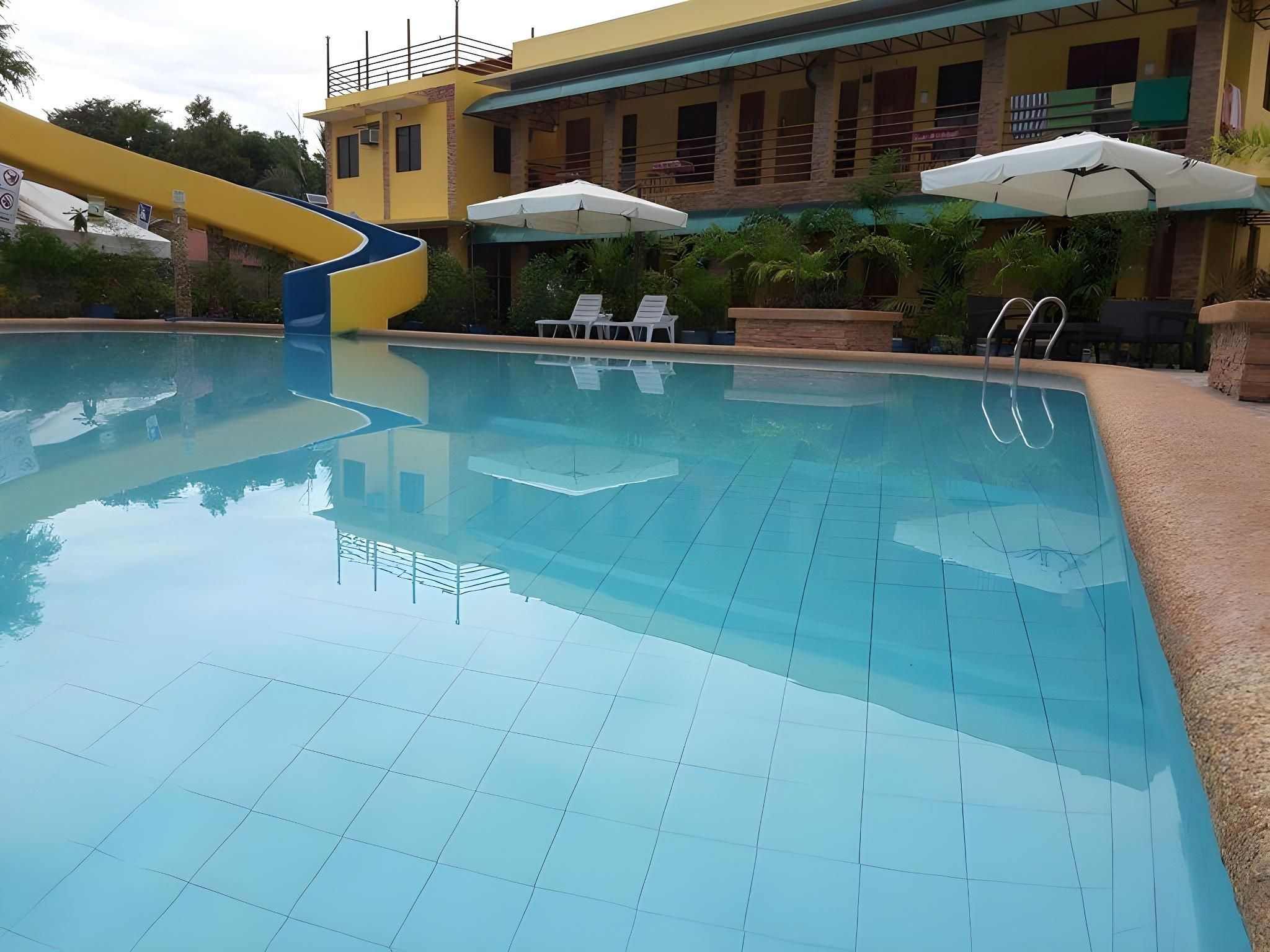 9f97021f13b99e862f00850ba26e5e32