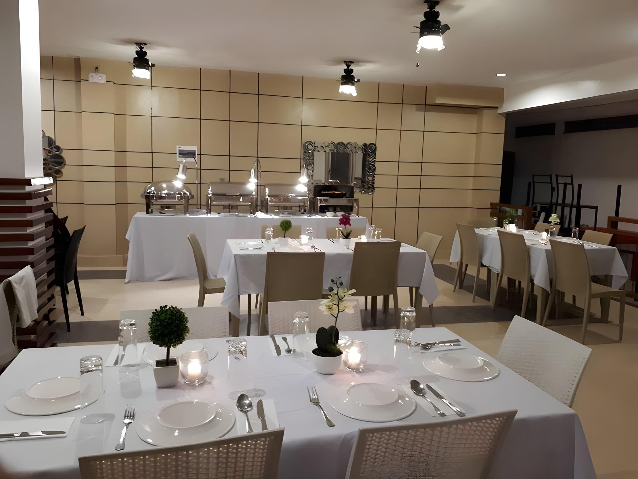 de7fd72e1efb140fea3efa561a49daed