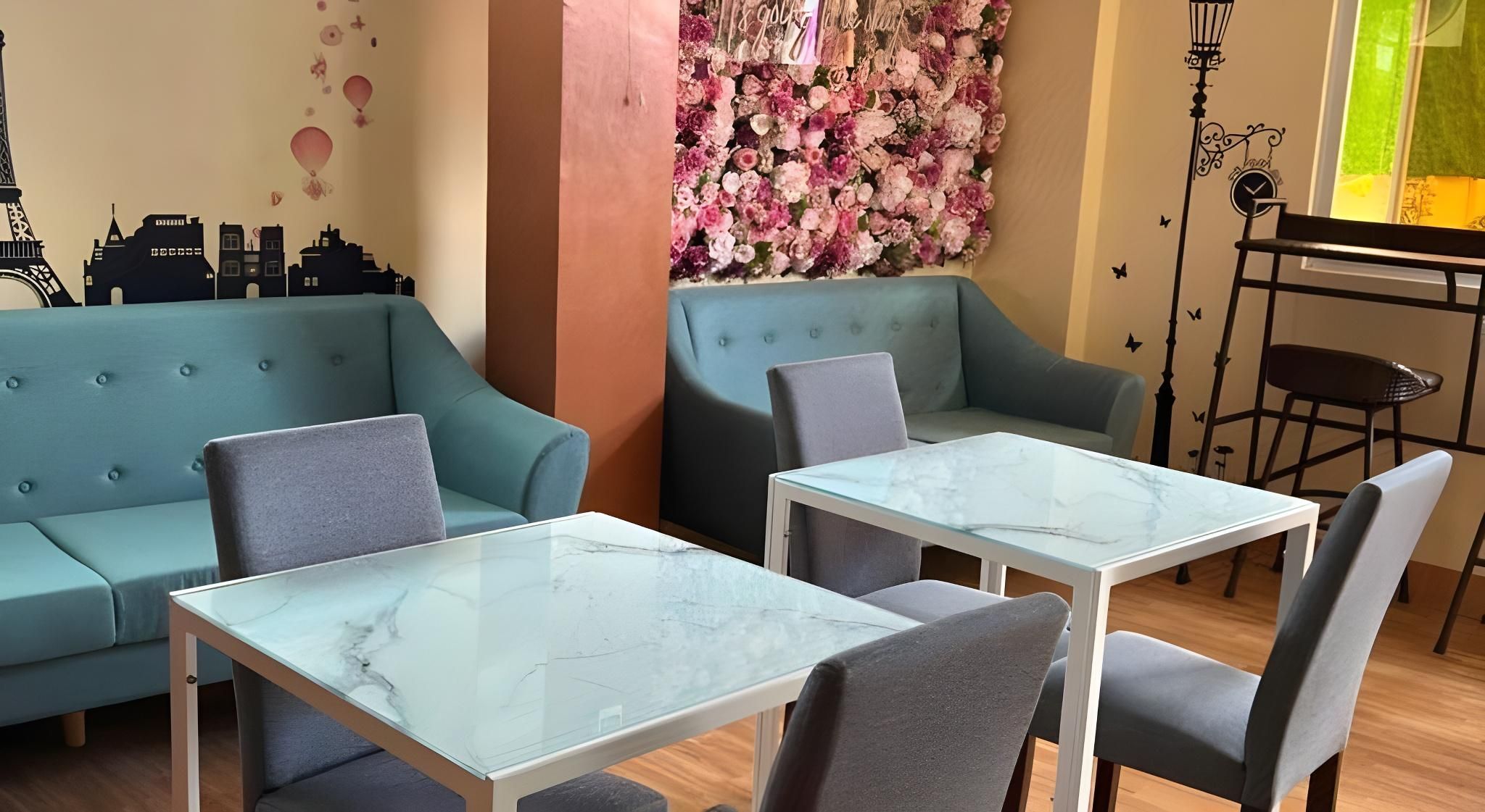 8b04e652eb452639c97265933f4497c7