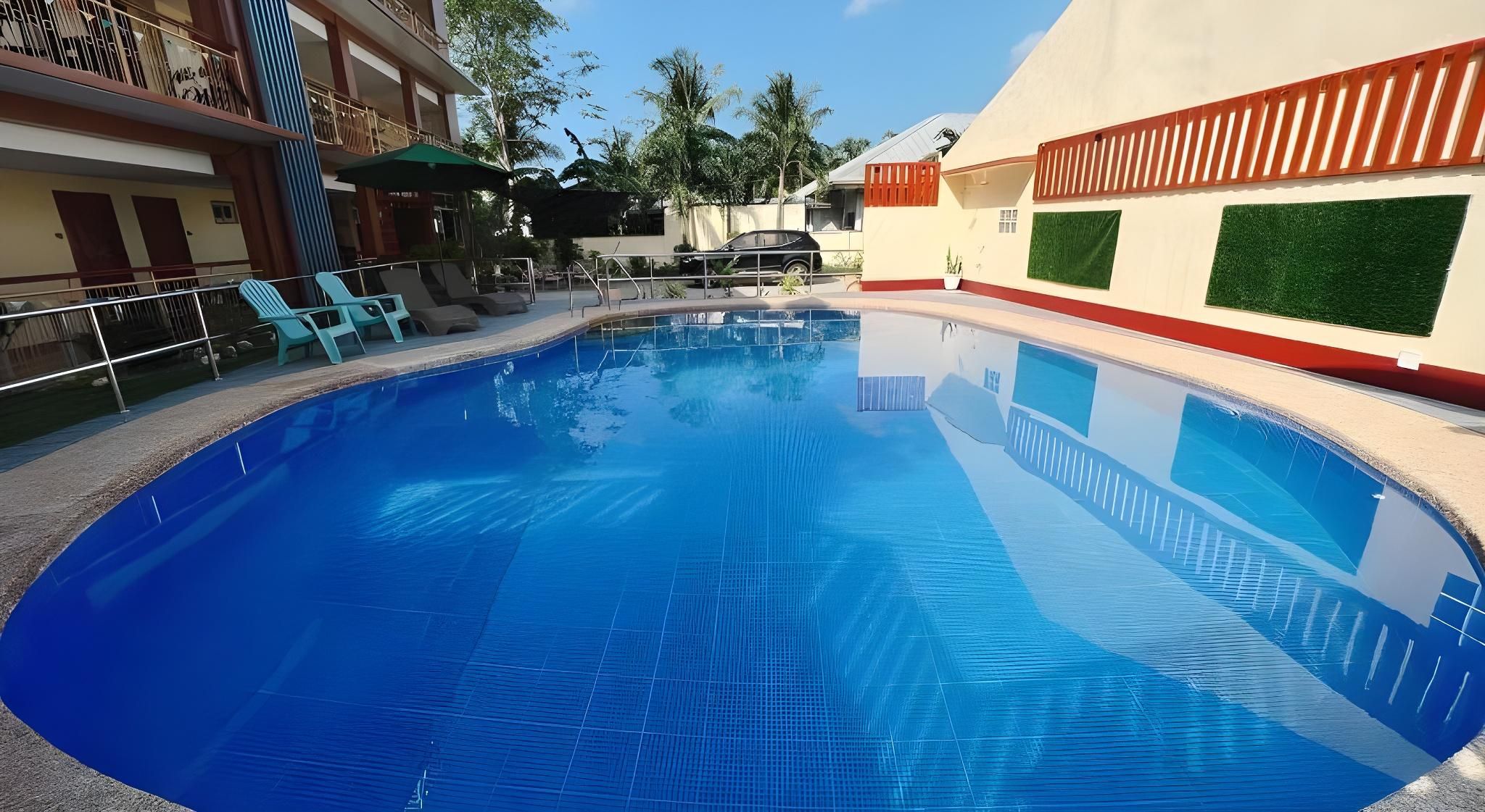 9b5341a6c73e6bb12527df3bbda25ff1