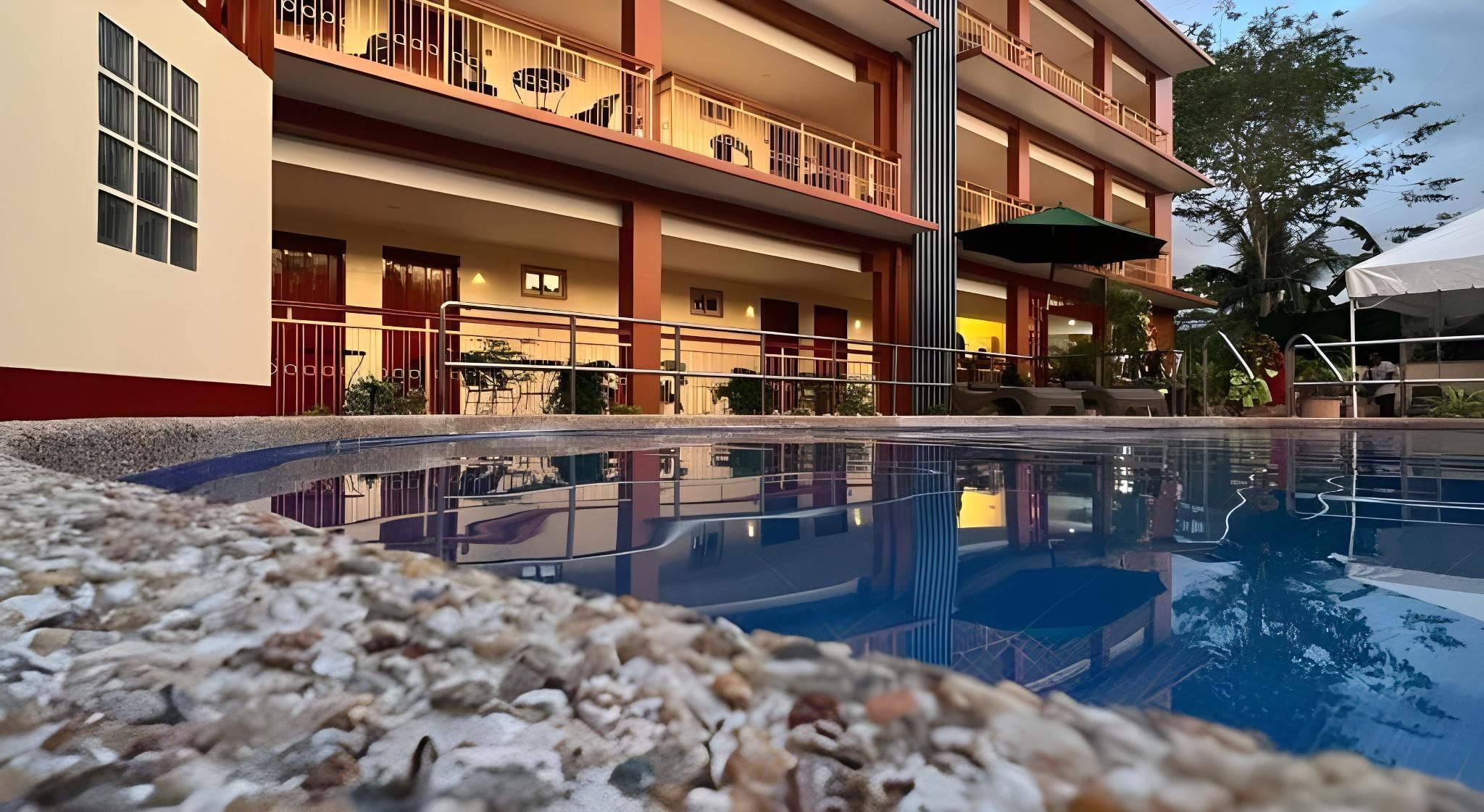 ad4ce2f29613d12b879c967d46572983