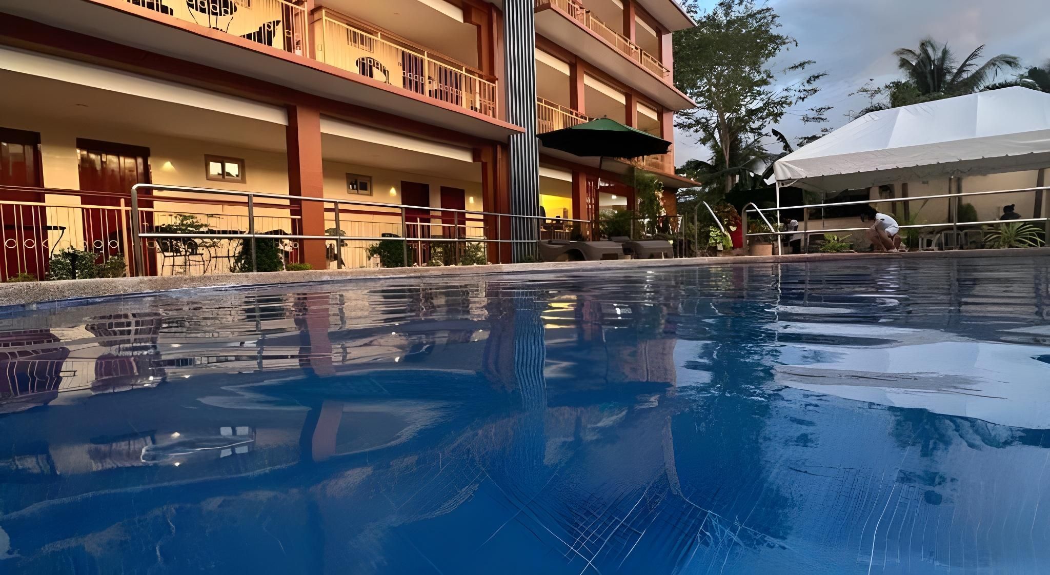 c2e181440aeaa1bf36b1b348b7315d70