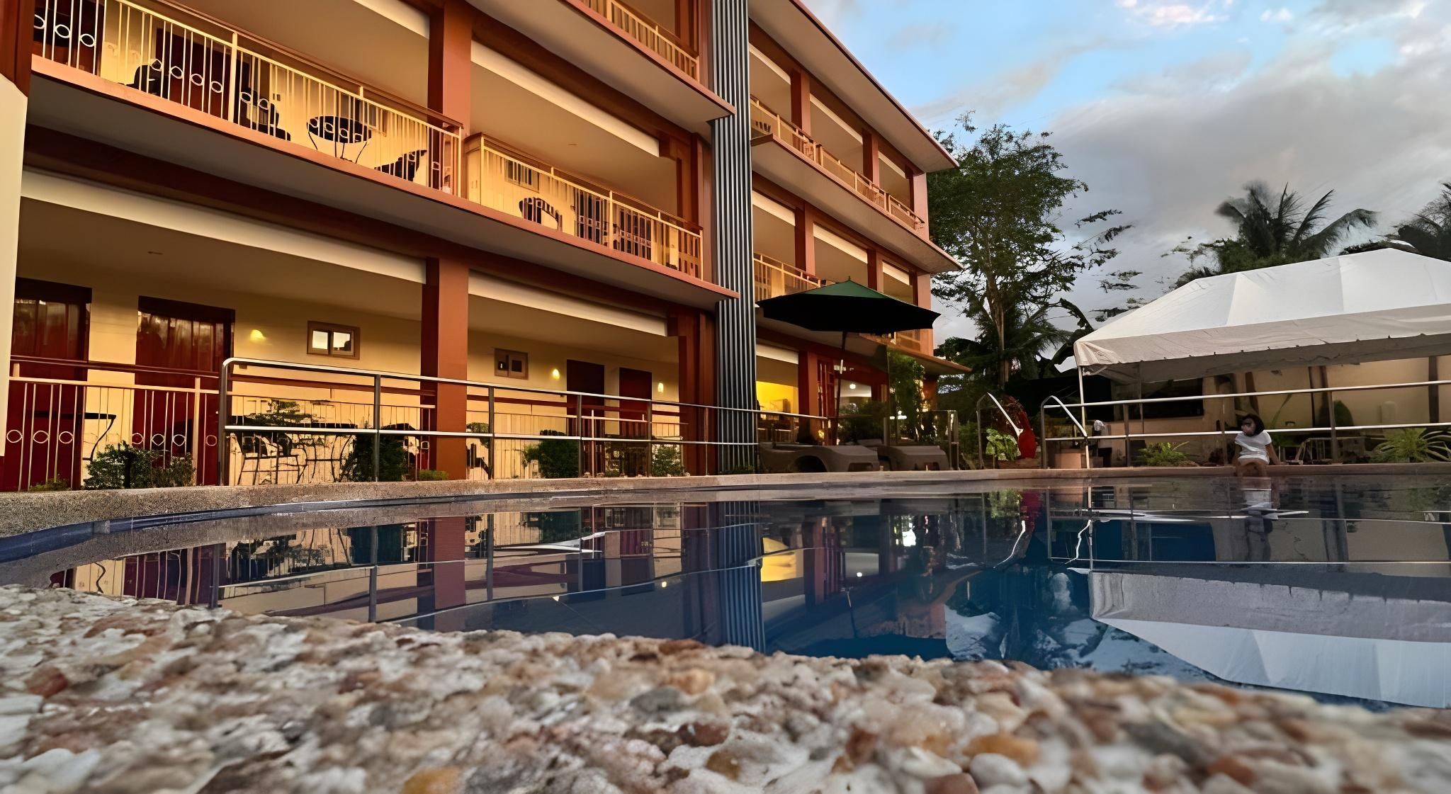 c57be68fb6a274c070e4185f1109ad05