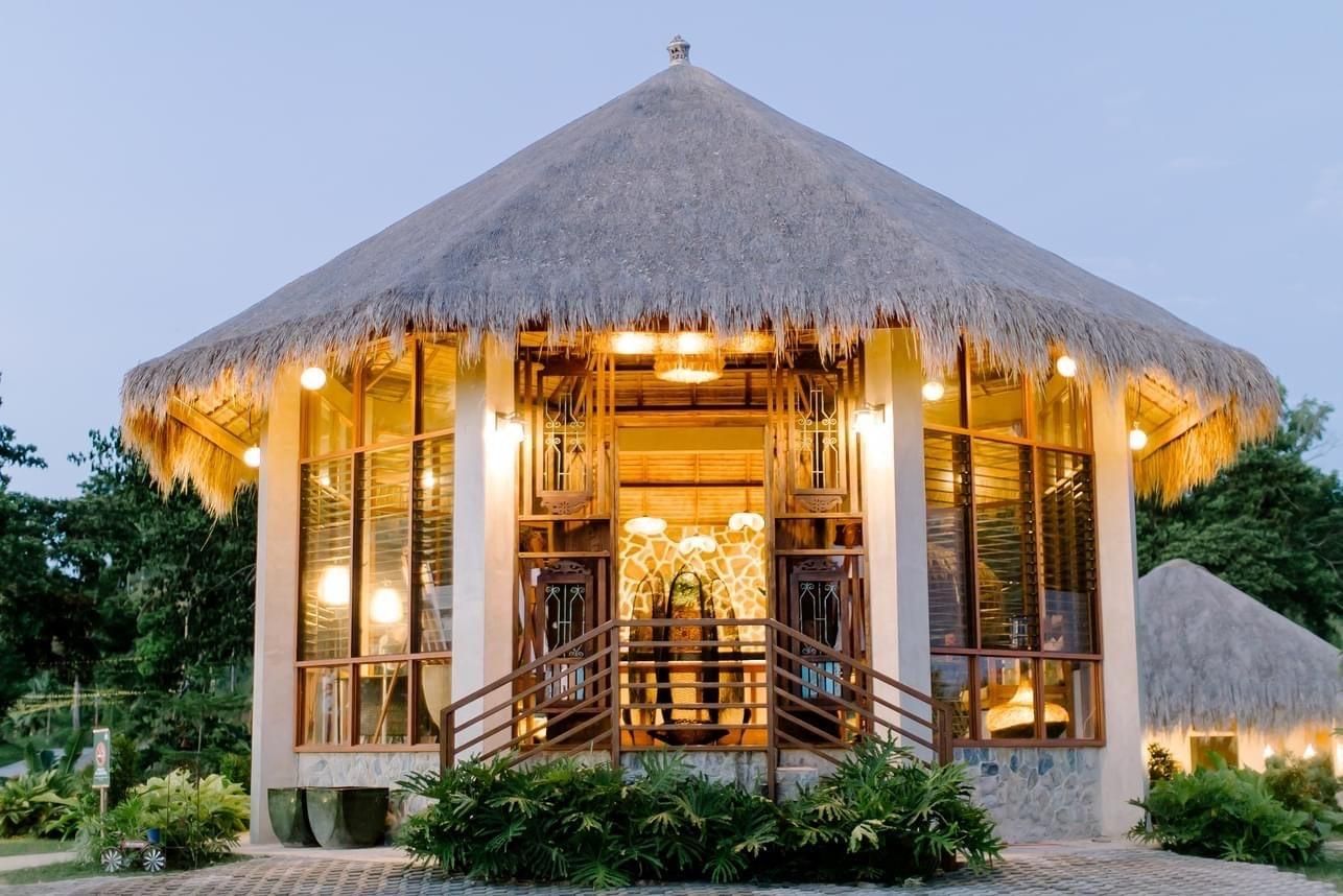 La Joya Farm Resort & Spa