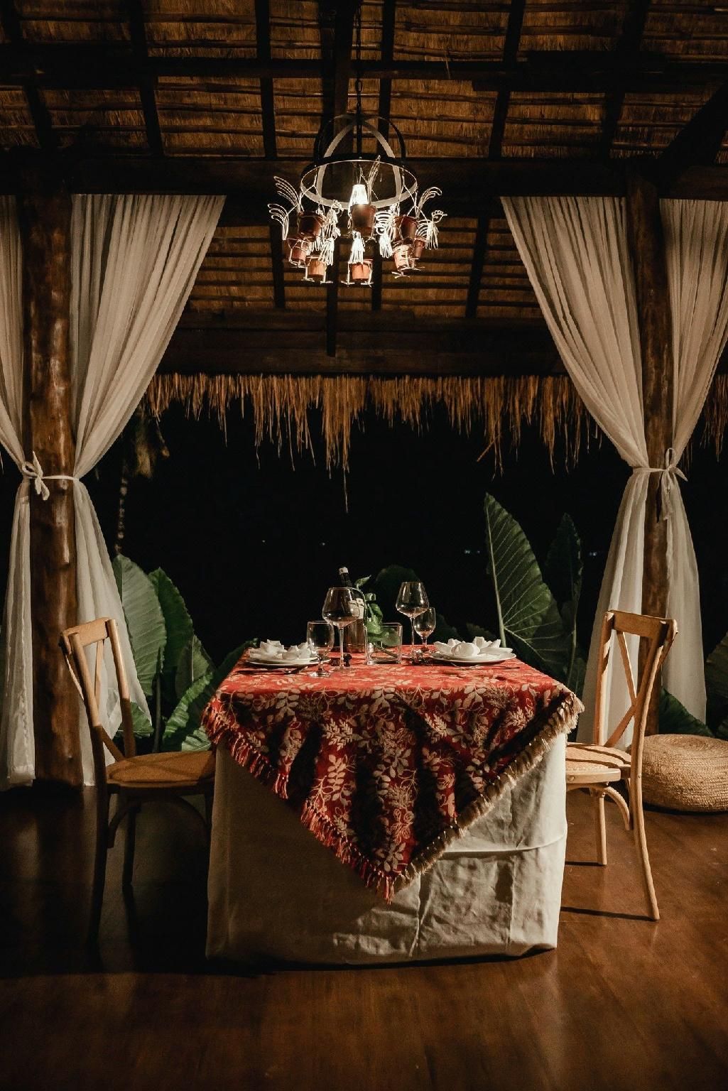 9579822d0f994e0557951689d748662c