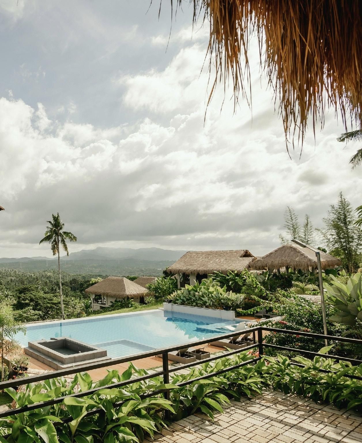 a293c4a203021c31830394012dbe0deb