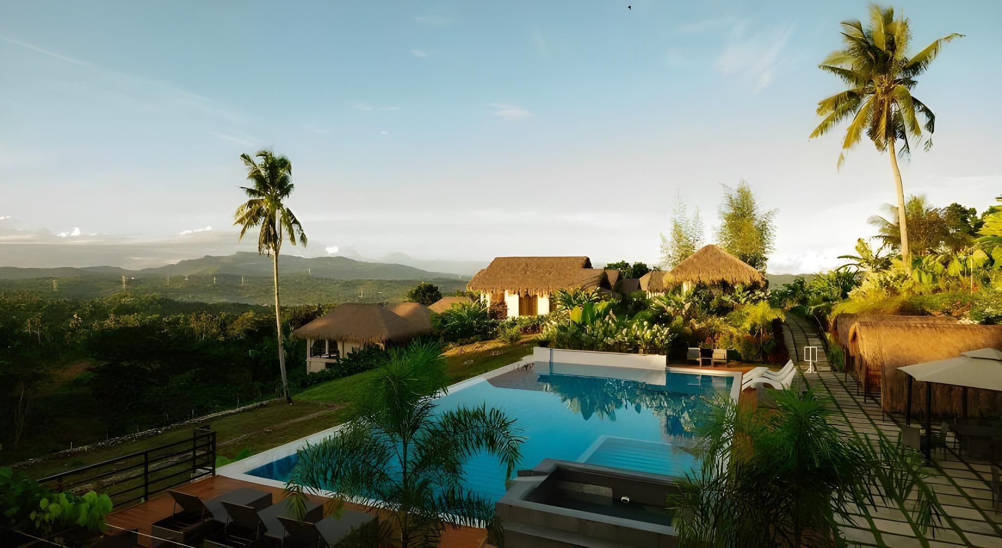 e7e517536be8e02833034061323e1af1