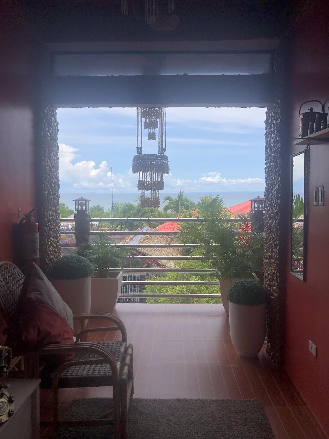 Classic Double or Twin