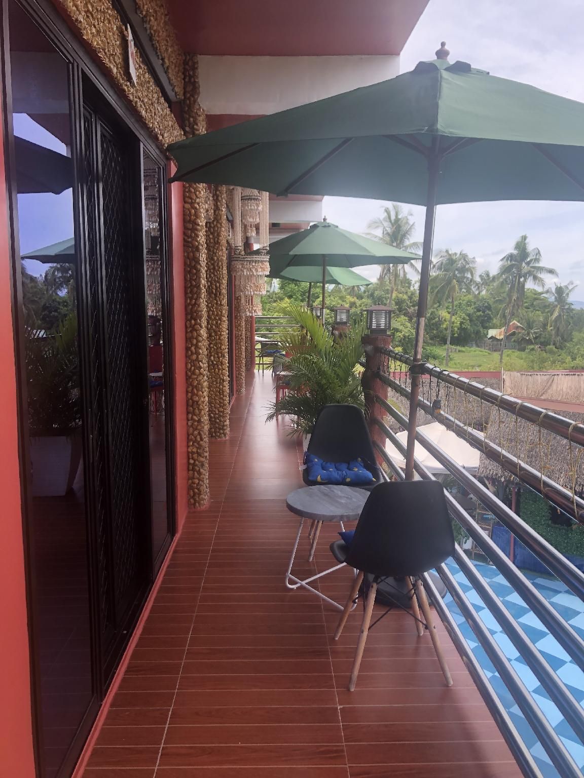 Classic Double or Twin