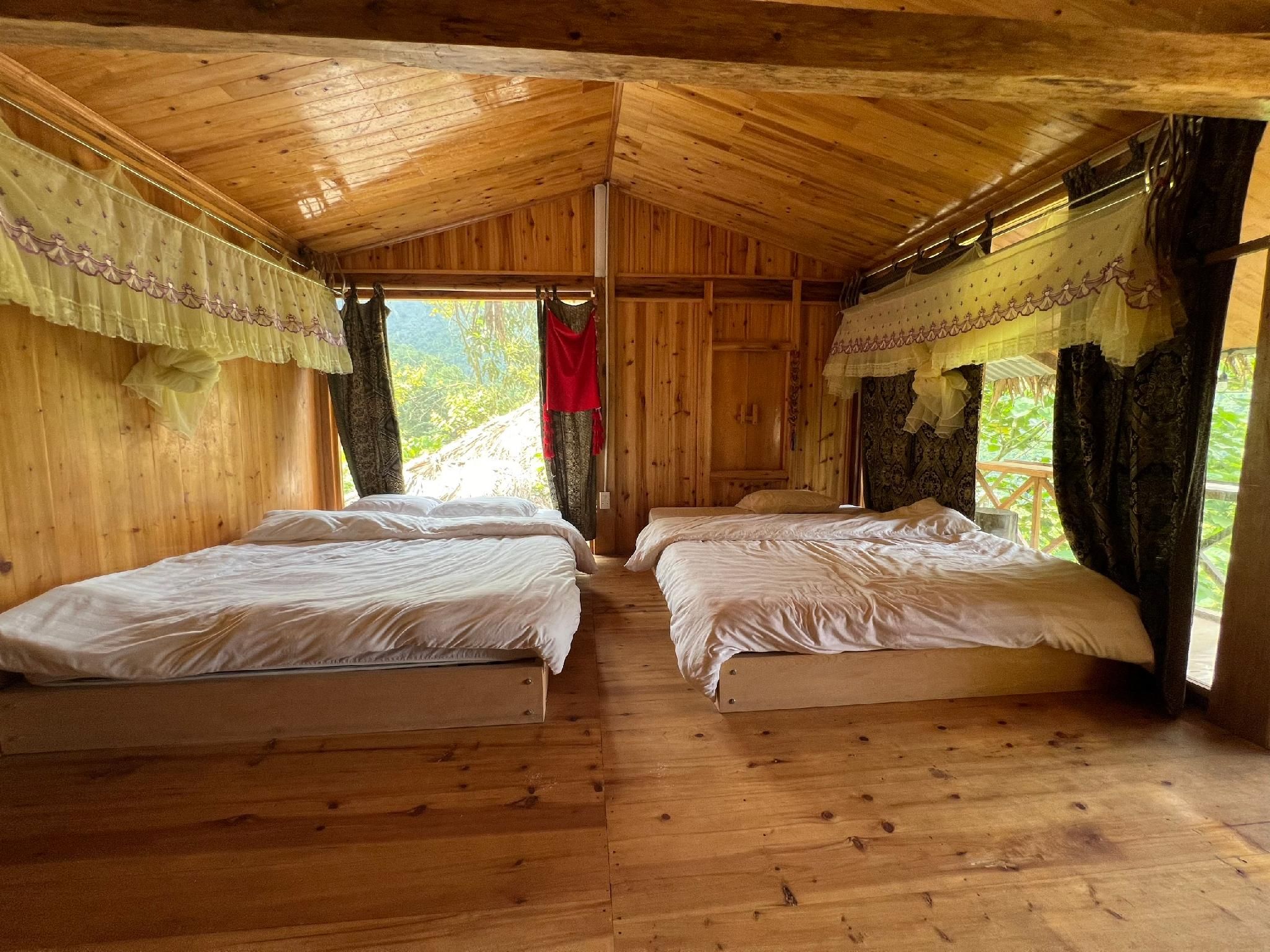 Bungalow