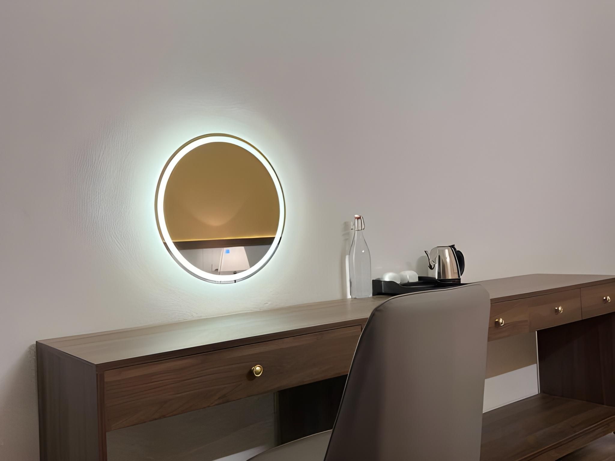 a09438a726cbcbe3ff39a9b9d72465c9