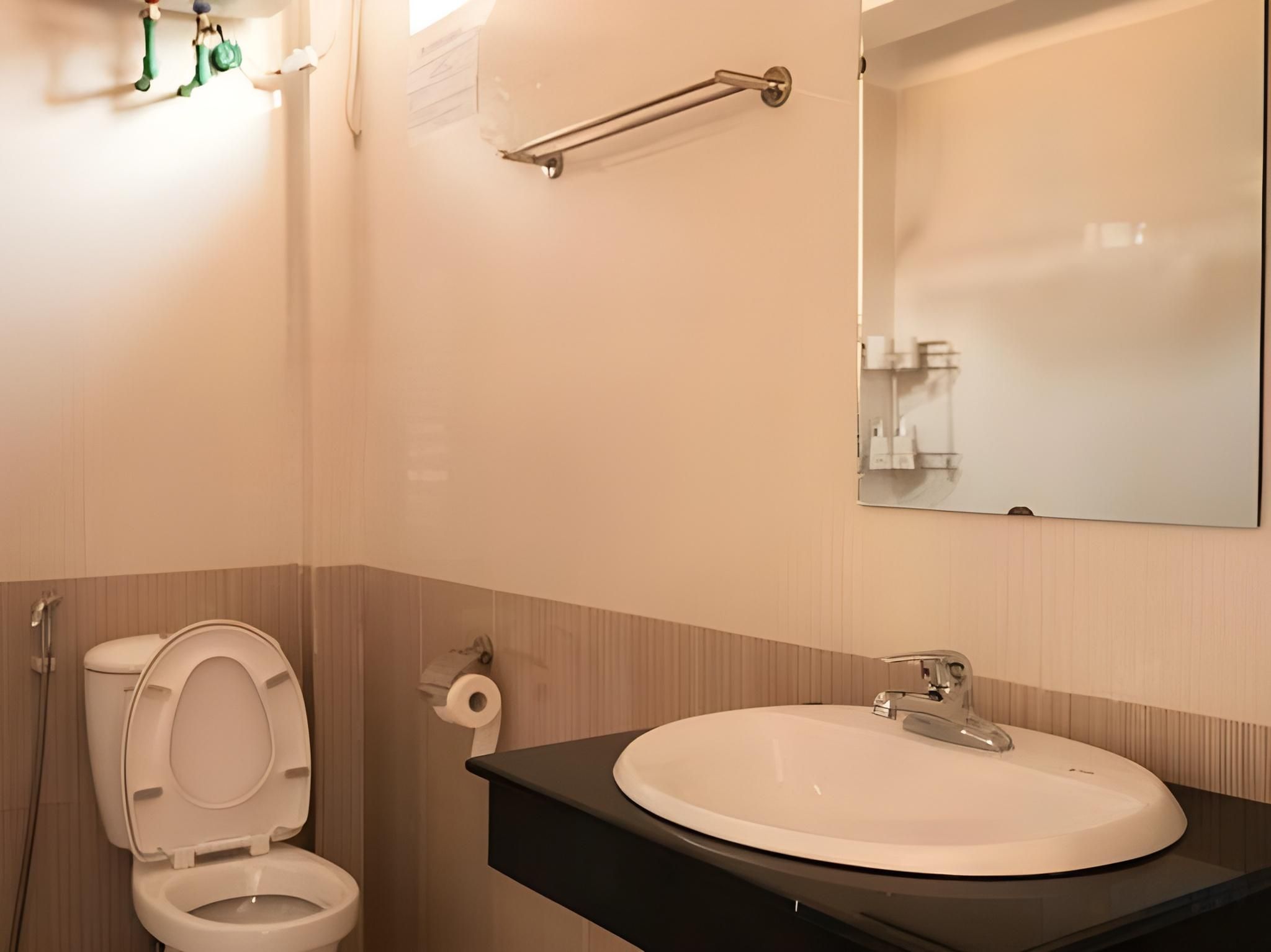 d2772e196c0fb4fb04fefe361ab42166