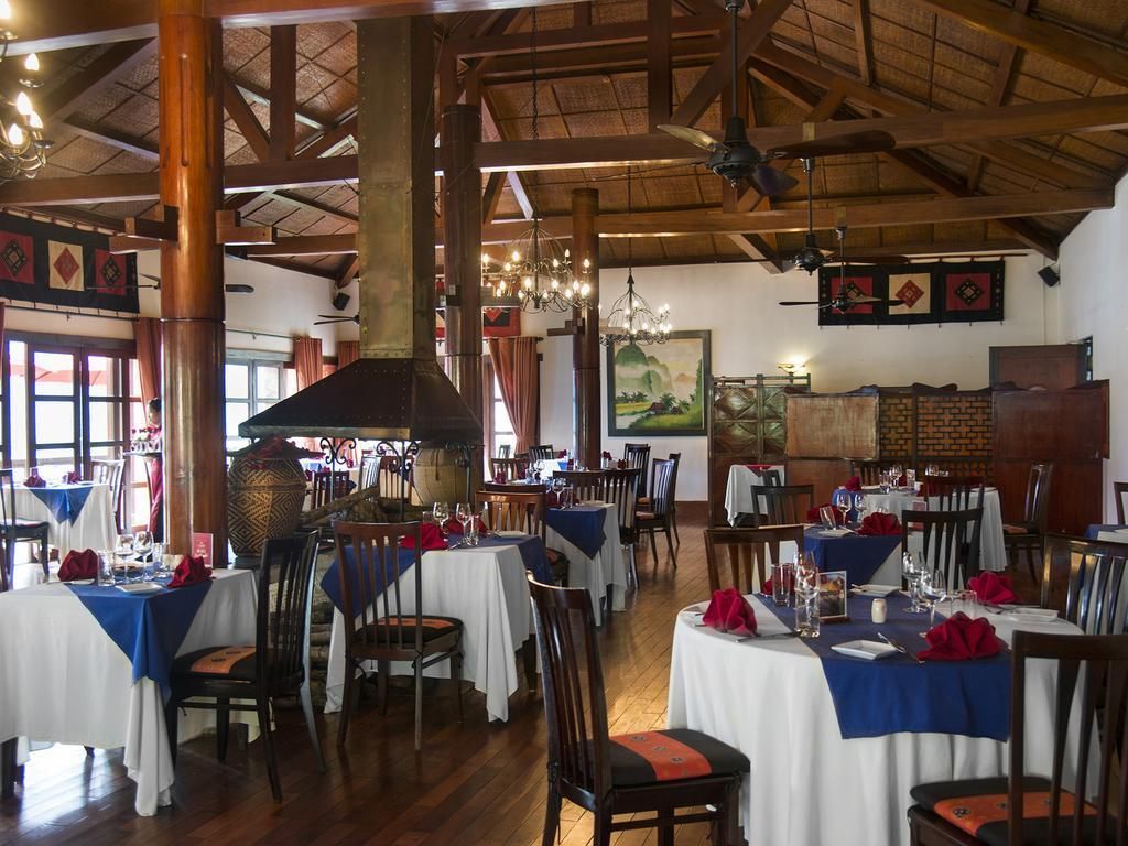 36b168b982cc6a62633d7ce65badb87c