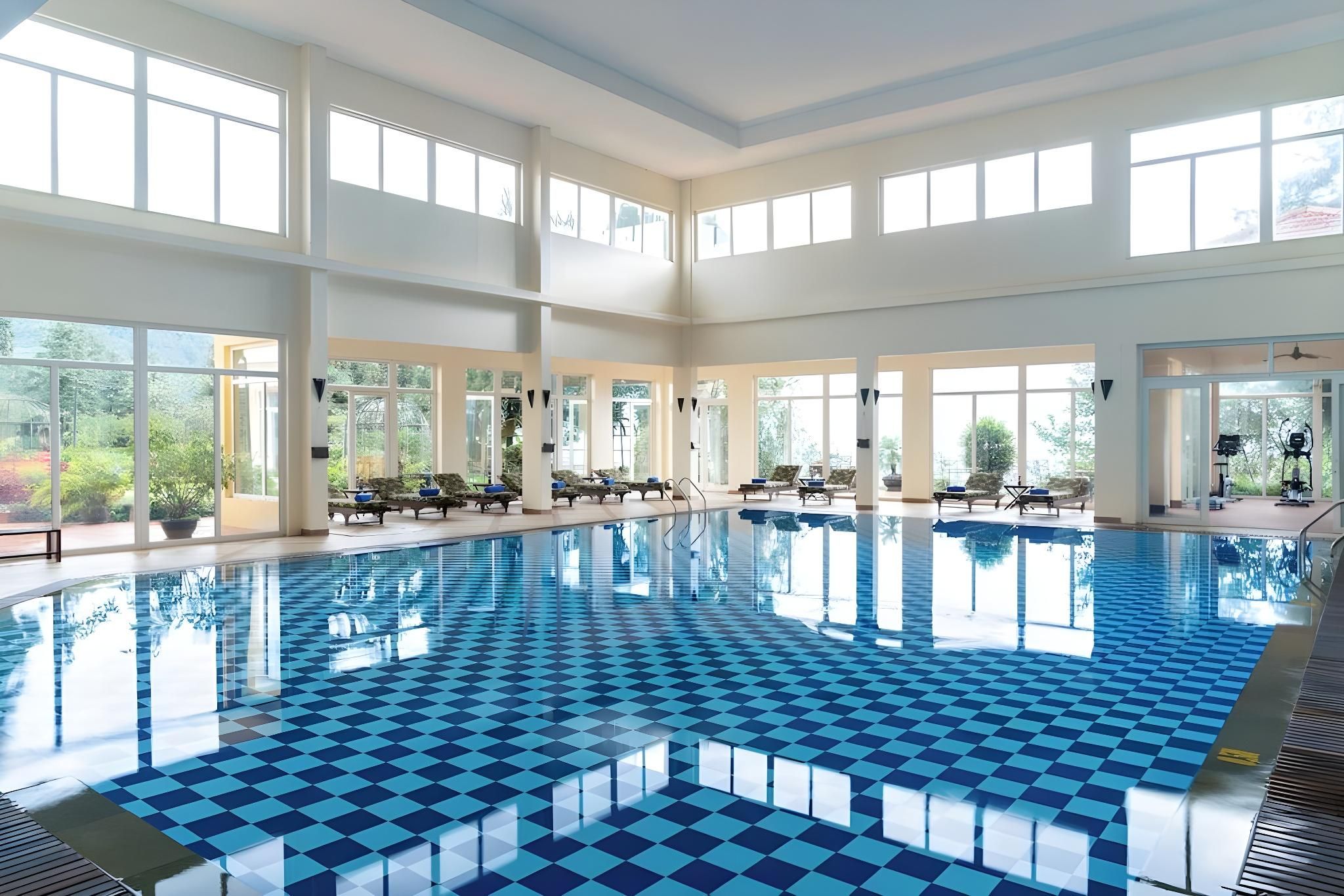 87588b40b609f164fdea034beaf1caf3