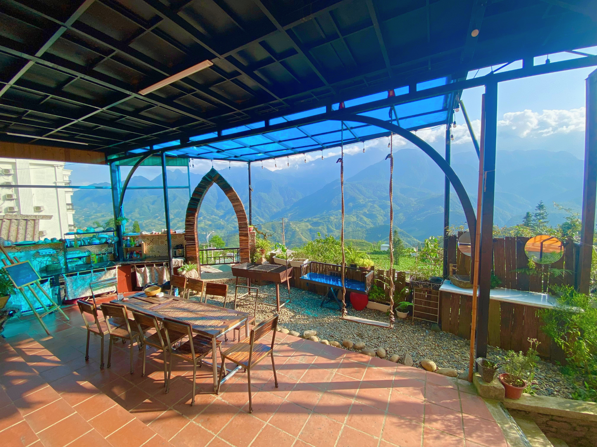D Home Sapa 2