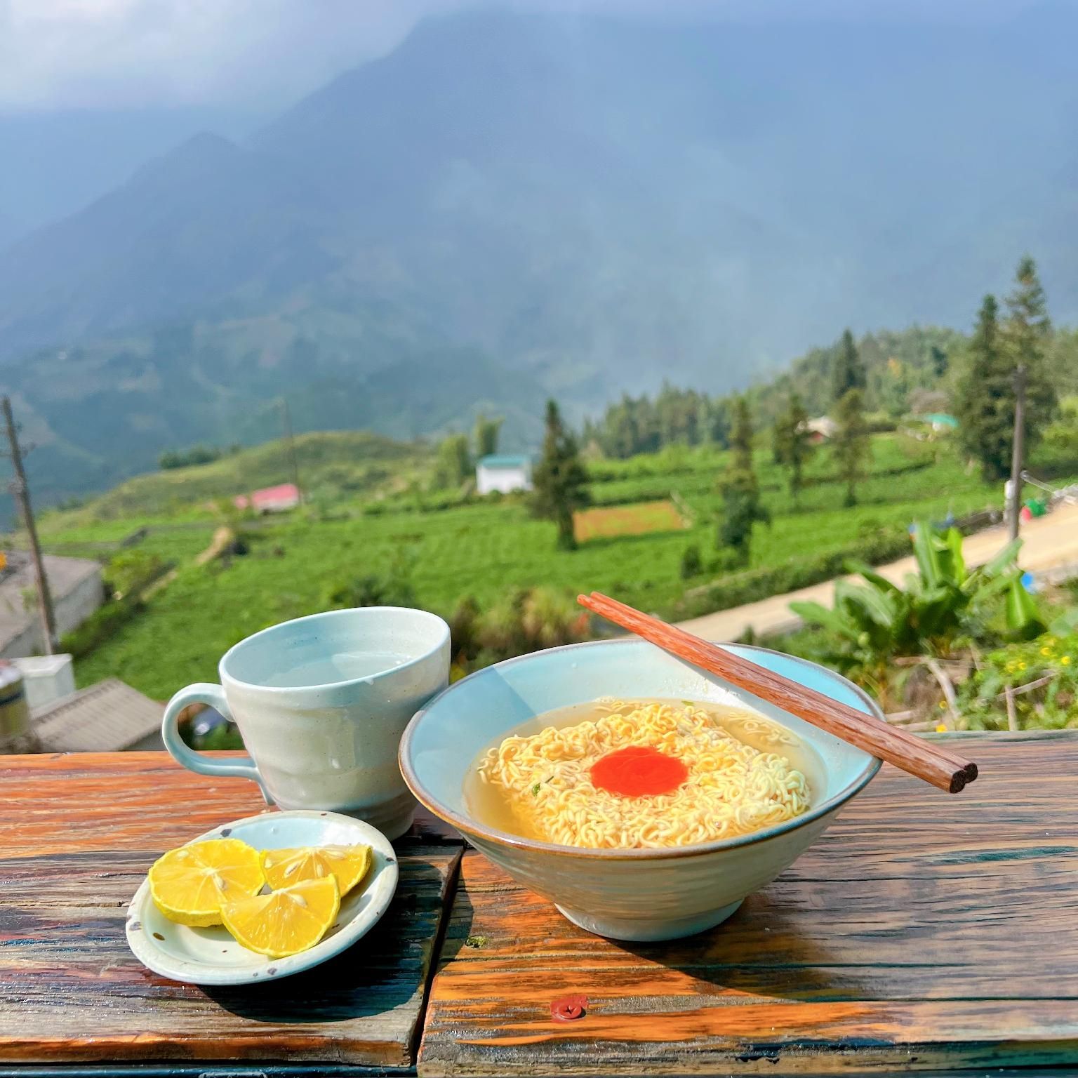 D Home Sapa 2