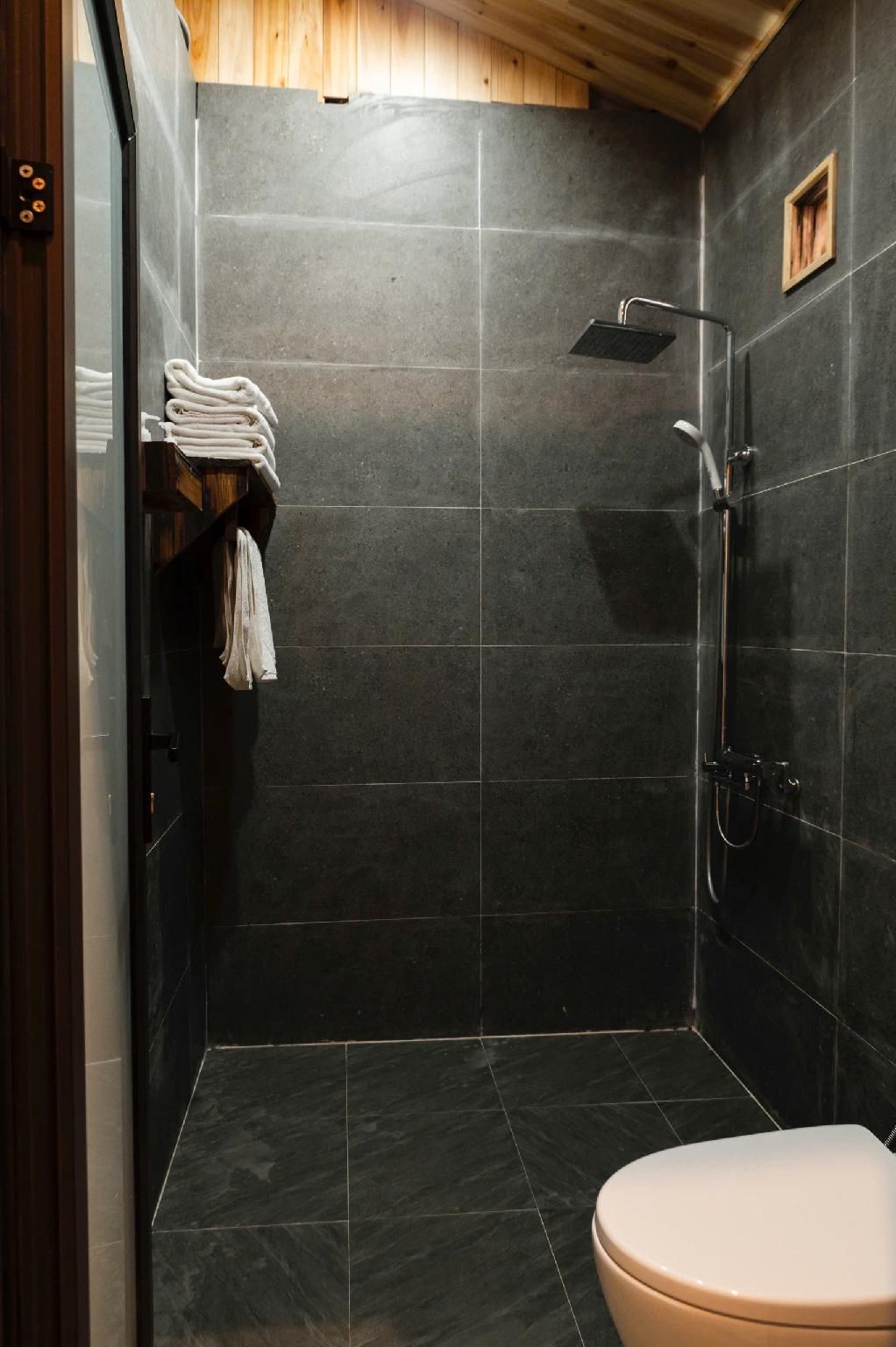 Family - Double and Double