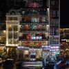 Hai Yen Sapa Hotel and Apartment
