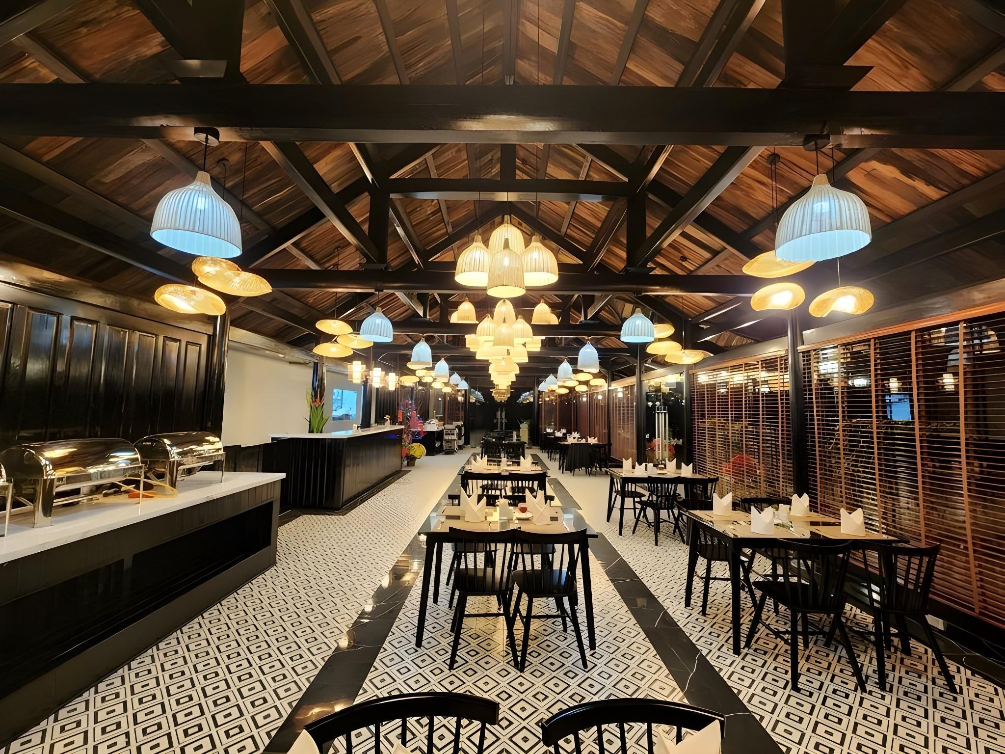 728e73bca3878935ee218205b8313cf5