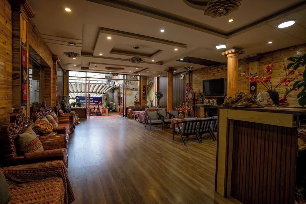 381c31a6f1fb4d92bc6ab98a80da6c11