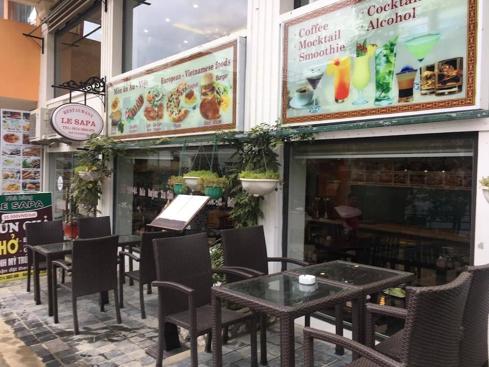 6d8069bc10d25f64b733df547288e004