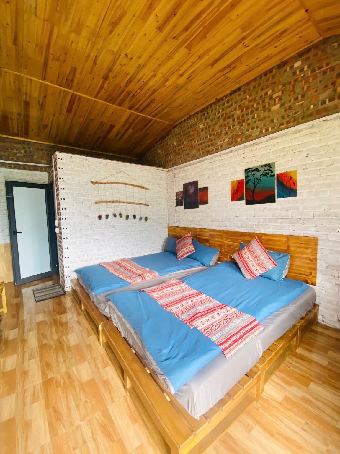 Triple Room - Special Offer