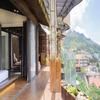 hotel_images