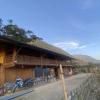 Giao Local Homestay Sa Pa