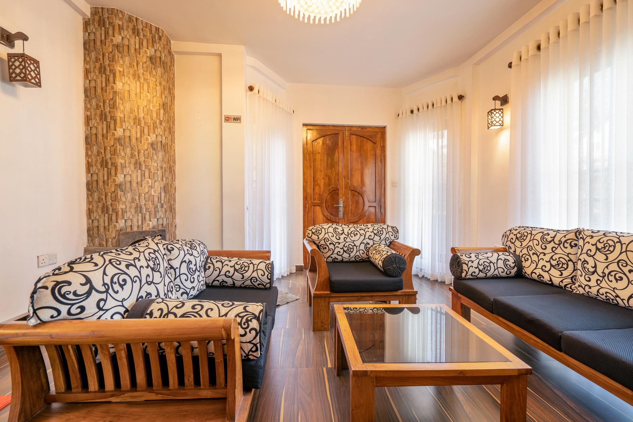 Cabana