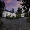 Jetwing Broomfield Bungalow