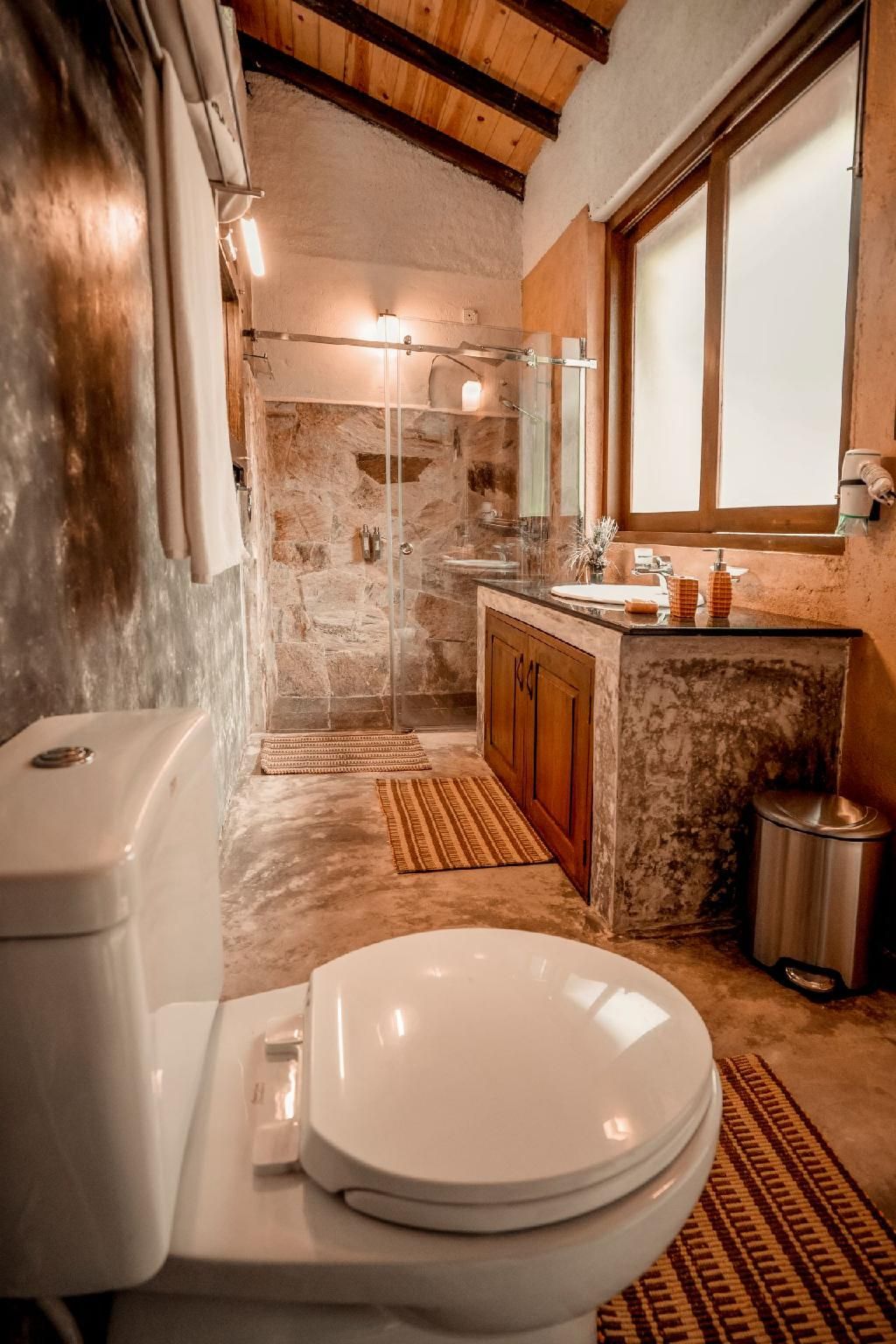 Luxury Room for 2 People