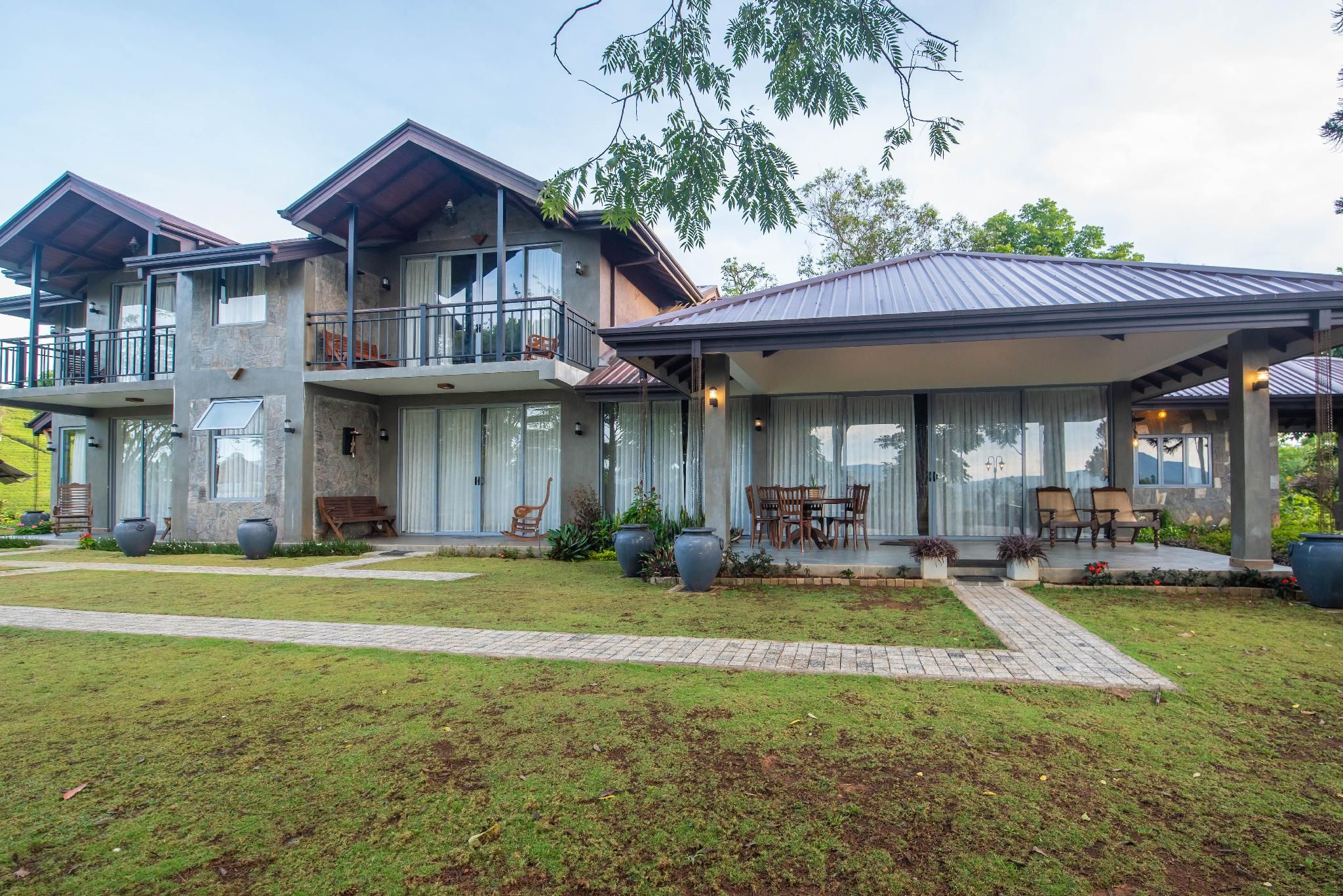 5ceaec6ce258396201b1db0a950b77f2