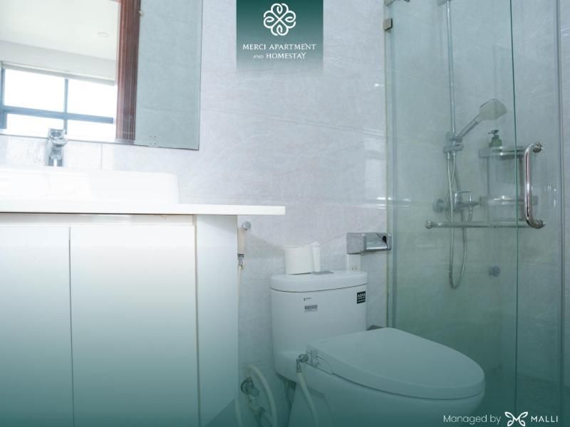 Deluxe Double Studio